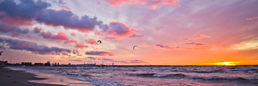 Cover image for post Light, by Diaku22