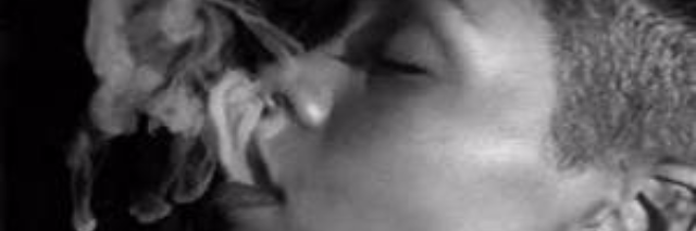 Cover image for post Inject Me, by Annie_boo