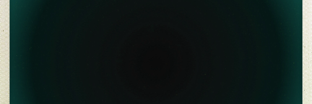 Cover image for post Untitled, by JeffStewart