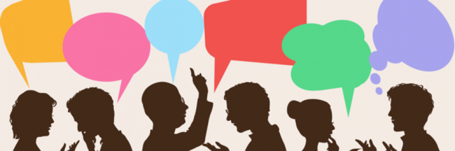 Cover image for post Thoughts and Things, by StephanieMarie