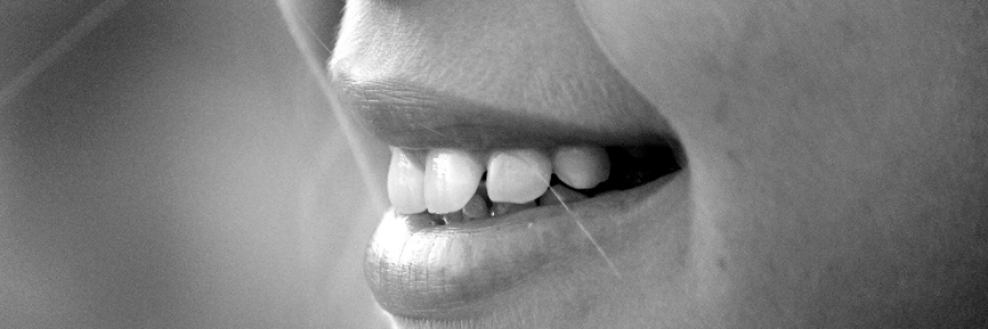 Cover image for post Beam, by nfaulk6