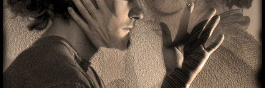 Cover image for post Everyday, by StephanieMarie