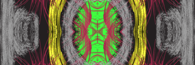 Cover image for post Done with you, by Waiting4theBus