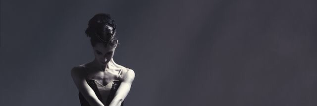 Cover image for post Cirque de Solie, by tlpstorms