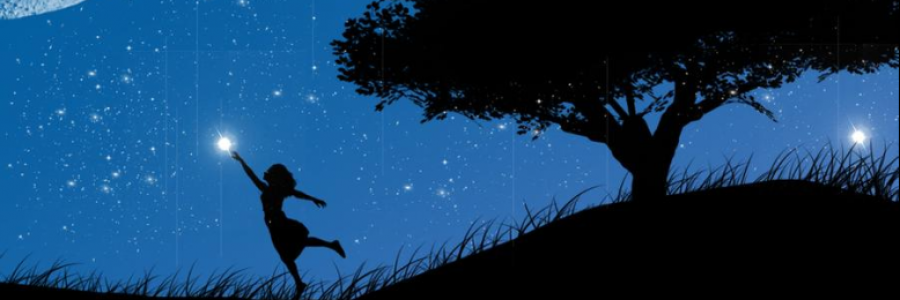 Cover image for post Burn, by MClarice