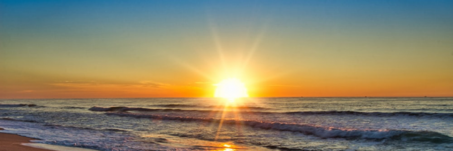 Cover image for post Day 19:  Go With It, by JCVincent