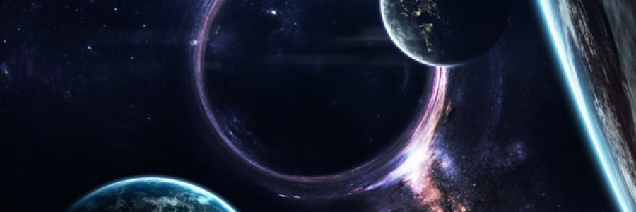 Cover image for post Limbo, by AptStatic