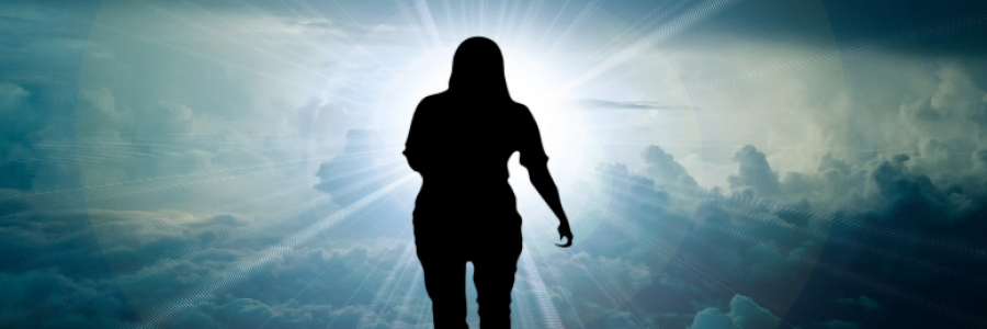 Cover image for post Better Luck This Time, by dustygrein