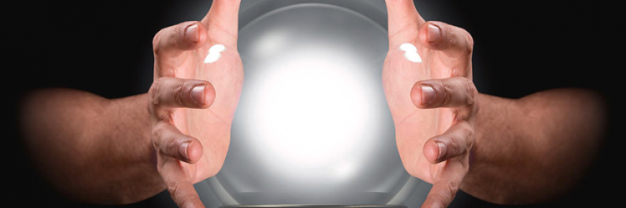 Cover image for post What if...., by eMan