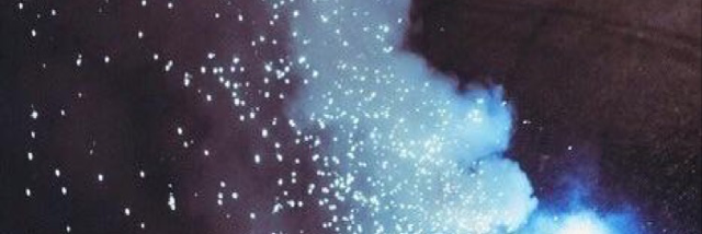 Cover image for post Letters to B, don't leave me please, by h