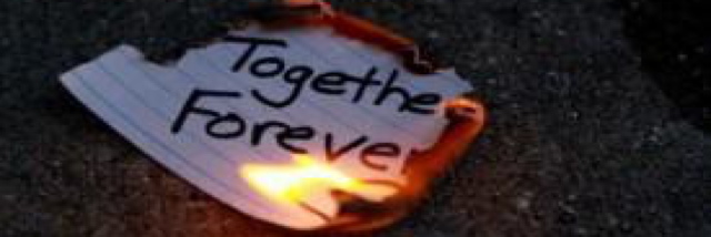 Cover image for post Untitled, by Rachel