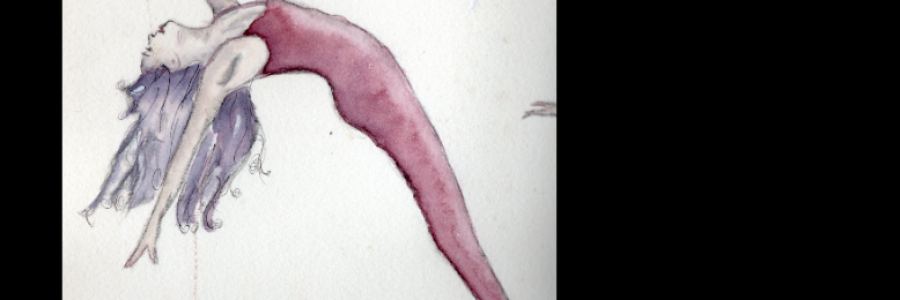 Cover image for post I Hope You Smile, by sandflea68