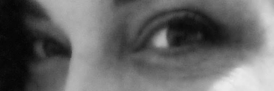 Cover image for post I Know Why Bukowski Smiled., by NE_Philomele