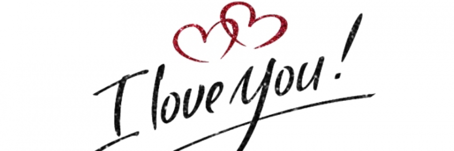 Cover image for post Day 20:  You, by JCVincent