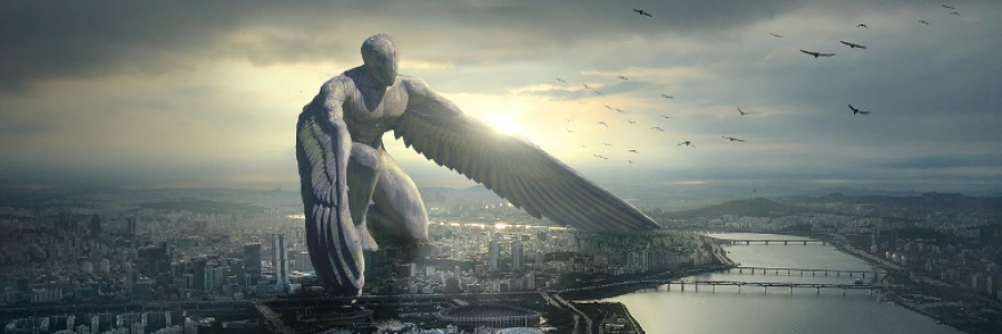 Cover image for post Straight From The Devil's Mouth (Version 1-Part 1): Welcome To Hell, by Wilmer