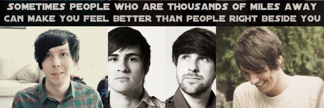 Cover image for post Summer love, by Katiebutler1610