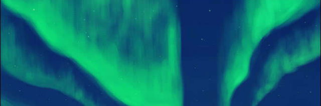 Cover image for post borealis, by borealis