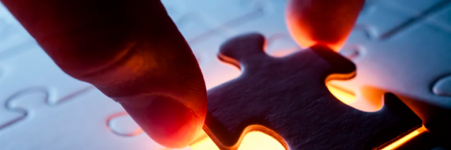 Cover image for post Here are a few that are probably a bit older and maybe way too easy but I thought I'd share anyway..., by Jules123