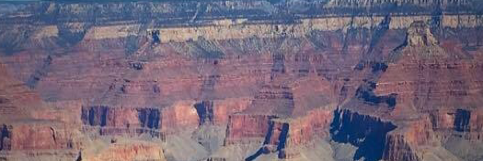 Cover image for post Routine, by ivycorchado