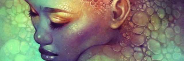 Cover image for post How are you feeling ?, by DougWinter