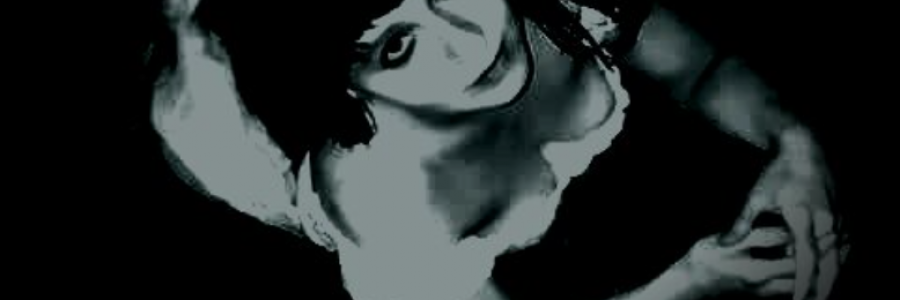 Cover image for post The Future is Fucked, by Slack_Selassie