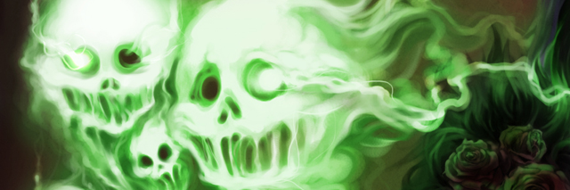 Cover image for post unleash, by lordnoctxrnal