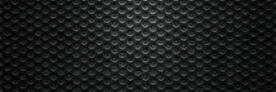 Cover image for post A simple riddle, by Sherzod