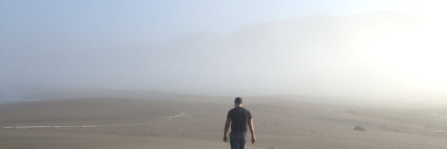 Cover image for post The King of Sunken Treasures, by Cubiccoyote