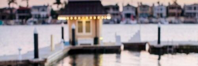 Cover image for post Pieces, by LaurenCarmen