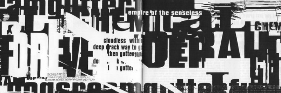 Cover image for post Showdown in Buzz Town, by Slack_Selassie