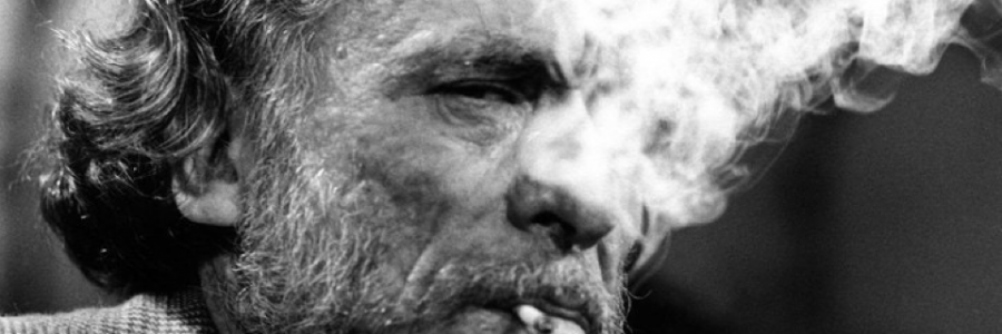 Cover image for post conquering the genius, by sinningaround