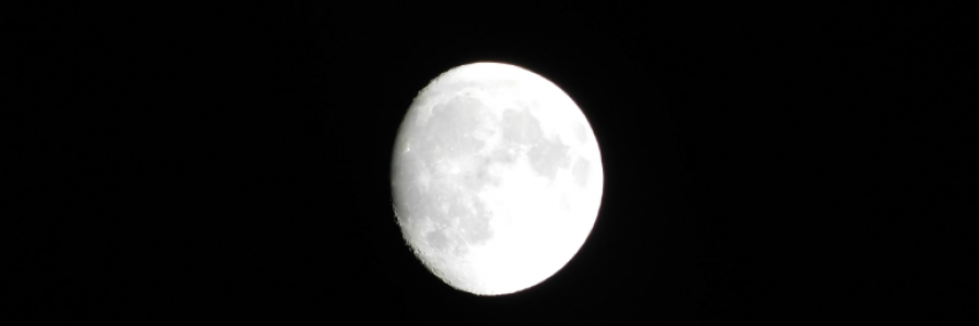 Cover image for post Smooth, by MClarice