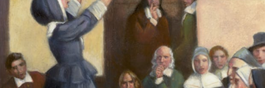 Cover image for post The Right Thing..., by averypbrown