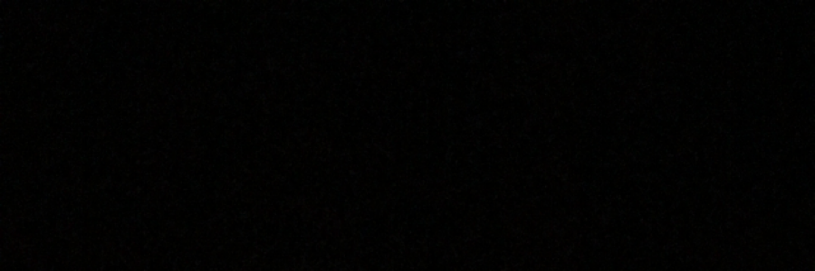 Cover image for post Shadow, by Astralnaut