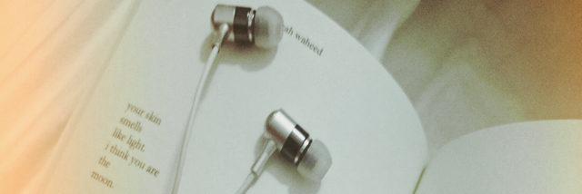 Cover image for post Soaring to Nothing, by Rei