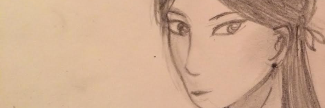 Cover image for post every night, I pretend, by lordnoctxrnal