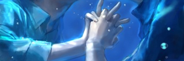 Cover image for post the sky at night, by smichaelis