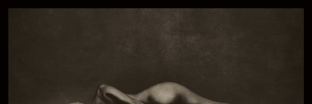 Cover image for post Soothing, by Slitherofpussy