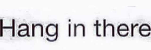 Cover image for post Untitled, by Slitherofpussy