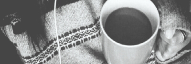 Cover image for post Dear Heart of Mine, by Rei