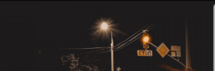 Cover image for post Sand Castles In The City, by Wilmer