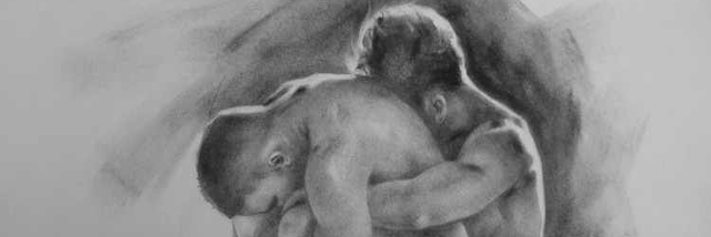 Cover image for post Expectations, by Nyxian