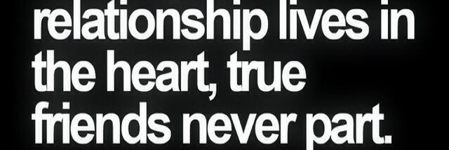 Cover image for post Untitled, by Nyxian