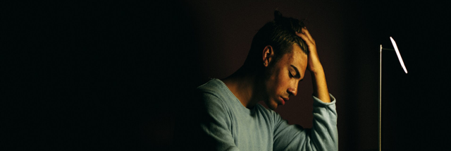 Cover image for post Epitomizing Abyss, by brysonedward