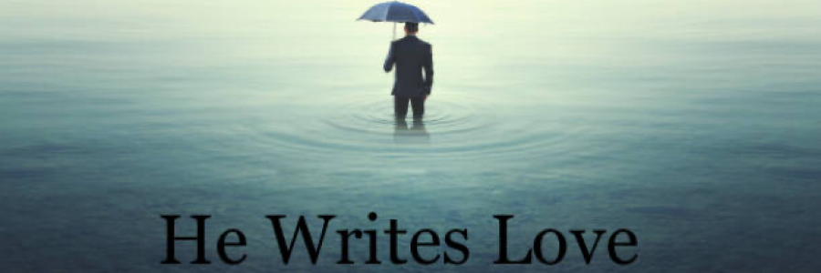 Cover image for post Inevitable Defiance, by Xtian