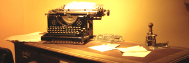 Cover image for post How to Edit and Write: Right vs. Left Brain, by DeanHurtt