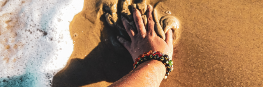 Cover image for post Splatter, by MClarice