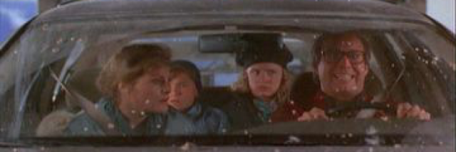 Cover image for post Are we there yet?, by WS