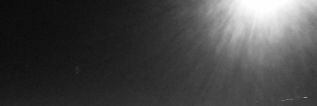 Cover image for post Perhaps, by Rebecca93