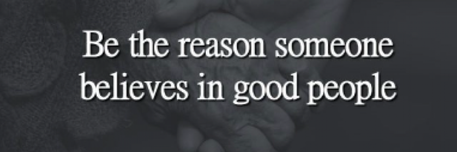 Cover image for post Life by Me(me), by nceguy68